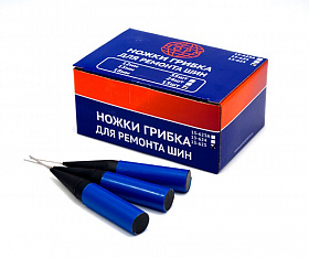 На сайте Трейдимпорт можно недорого купить 13-625А Ножка, 18мм  НОРМ. 