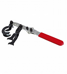 Инструмент для сжатия пружины клапана Станкоимпорт KA-5001