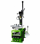 СТАНОК ШИНОМОНТАЖНЫЙ полуавтомат PULI PL-1201_220V