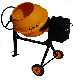 На сайте Трейдимпорт можно недорого купить Бетономешалка БМ-230 Вихрь 74/1/8. 