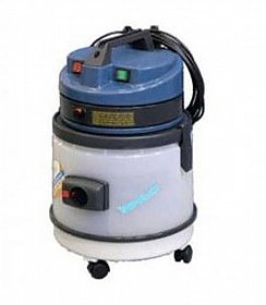 На сайте Трейдимпорт можно недорого купить Пылесос моющий (экстрактор) IDROCLEAN G6AZ. 