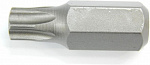 Бита-торкс 50ммL T70 14мм Forsage F-1965070