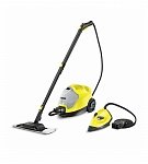 Пароочиститель Karcher SC 4 Iron Kit *EU