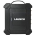 4-х канальный осциллограф Launch Scope box O2-2 LNC-096
