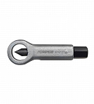 Гайколом 12-16 Forsage 6721216