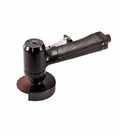 На сайте Трейдимпорт можно недорого купить Пневматическая отрезная мини-машина MIGHTY SEVEN QC-253. 