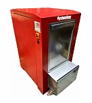 Мойка колес System4you MK-170