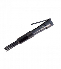 На сайте Трейдимпорт можно недорого купить Пневматическая зачистная машина MIGHTY SEVEN SN-1288. 