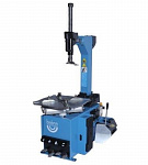 Автоматический шиномонтажный стенд BRANN T-528 (T-555) 380