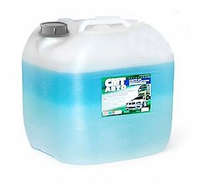 На сайте Трейдимпорт можно недорого купить 5 кг.СМТ-Авто Двухфазное Бесконтактный автошампунь. 