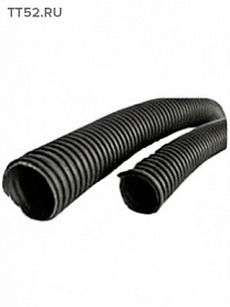 На сайте Трейдимпорт можно недорого купить Термостойкий шланг ATIS FS-H102/1000. 
