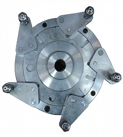 На сайте Трейдимпорт можно недорого купить Адаптер универсальный для станков NORDBERG B-W-0300000. 