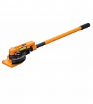 Ручной трубогиб MPB-25S Stalex HHW-25S