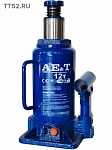 Домкрат гидравлический AE&T T20212