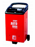 Пуско-зарядное устройство AUTOSTART 620A BestWeld BW1650A