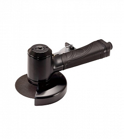 На сайте Трейдимпорт можно недорого купить Пневматическая отрезная мини-машина MIGHTY SEVEN QC-254. 