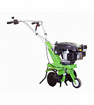 Культиватор бензиновый Aurora GARDENER 450 MINI