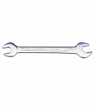 Ключ рожковый 16х17 HANS 1151M16Х17