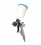 Краскопульт LVMP Auarita H-3000-14