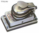 Плоскошлифовальная машинка пневматическая PAS-20006