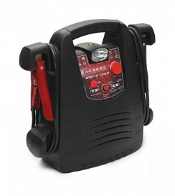 На сайте Трейдимпорт можно недорого купить Пусковое устройство Aurora DRIVE 1400. 