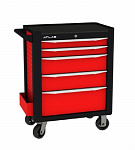 Тележка для инструментов ATLAS TB-221