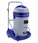 Моющий пылесос ELSEA ESTRO EWPV330
