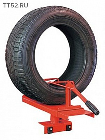 На сайте Трейдимпорт можно недорого купить Борторасширитель шин Sivik КС-017. 