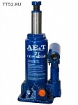 Домкрат гидравлический AE&T T20202