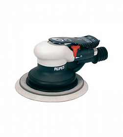 На сайте Трейдимпорт можно недорого купить Шлифовальная машинка Rupes RH 253A. 