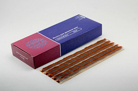 На сайте Трейдимпорт можно недорого купить Жгуты 204×6мм НОРМ 12-362. 