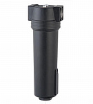 Циклонный сепаратор в алюминиевом корпусе AIRRUS STH 006