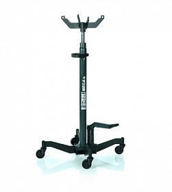 На сайте Трейдимпорт можно недорого купить Стойка гидравлическая г/п 1200 кг. MEGA TR1200_grey. 