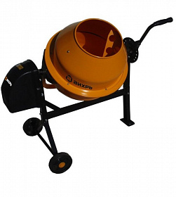 На сайте Трейдимпорт можно недорого купить Бетономешалка БМ-63 Вихрь 74/1/1. 