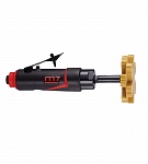 Пневматическая зачистная машина MIGHTY SEVEN QB-812T