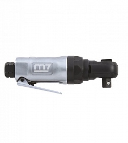 На сайте Трейдимпорт можно недорого купить Трещотка пневматическая MIGHTY SEVEN NE-351. 