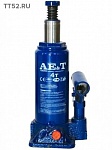 Домкрат гидравлический AE&T T20204
