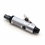 Пневмошлифмашинка 25000 об./мин.+ 