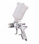 Краскопульт Auarita H-500-16