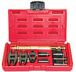 Набор прижимных форсуночных адаптеров для ATP-2176