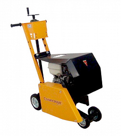 На сайте Трейдимпорт можно недорого купить Резчик кровли бензиновый Сплитстоун CR-149 042-0227. 