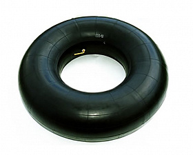 На сайте Трейдимпорт можно недорого купить Автокамера 175/185-16 НОРМ. 