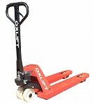 Гидравлическая тележка OXLIFT ОХ50-NL115 5000 кг