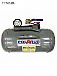 Пневматический бустер Polarus BL-20