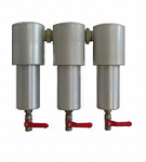 Фильтры 40 бар Airrus НР900