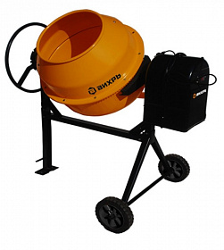 На сайте Трейдимпорт можно недорого купить Бетономешалка БМ-120 Вихрь 74/1/12. 