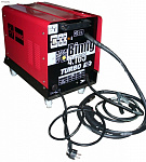 Полуавтомат сварочный Bimig 4.165